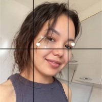 Gulmaral Mashripkhanova