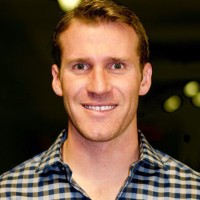Matthew Phelan