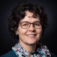 Judith Müller