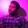 Jayesh Talewar