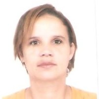 Meire Alves Bispo Bispo