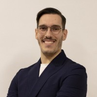 Antonio Acquafredda