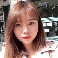 Huihui Lin