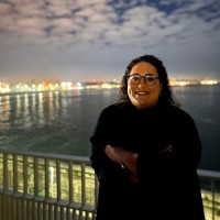 Sara Viveiros
