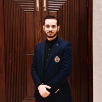 Haseeb Mahmud Kamboh