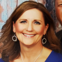 Angie Borst