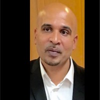 Manjit Chauhan