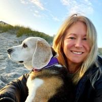 Debbie Anderson