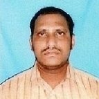 Anil Kumar