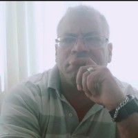 PAULO Ricardo das Merces