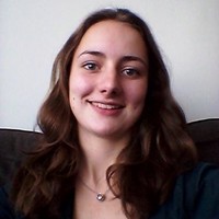 Lisa Van Den Bersselaar
