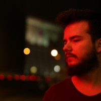 Georgii Amelekhin