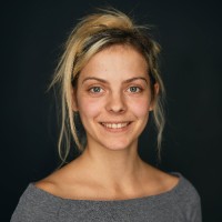 Fee Zweipfennig