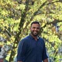 Pavan Medarametla