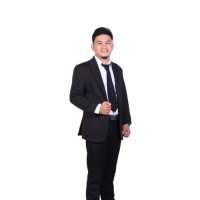 Dimas Situmorang