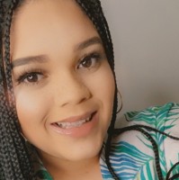 Shalynn Kelly