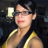 Elizabeth Escoto