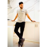 Himanshu Rana