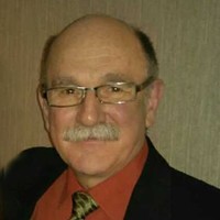 Michael Moncion
