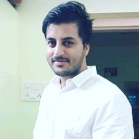 Sharath G