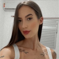 Gessica Witeki