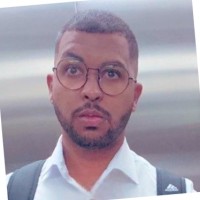 Jefferson Sá