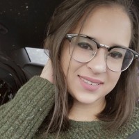 Cassandra Kinney