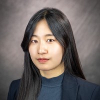 Shiarina Wang