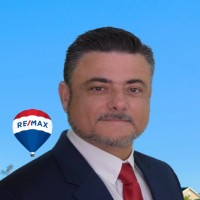 Regis Santos