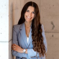 Frauke Buletta