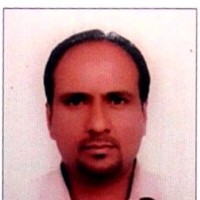 Hakim Majeed