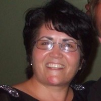 Pam Nickell