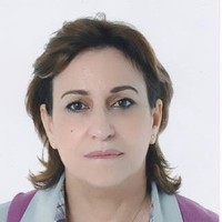 Atika ABENKCER ZAIRI