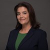 Gloria De La Torre