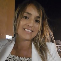 Maria Ribeiro