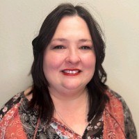 Karen Atwood, M.A Aphr