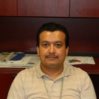 Raul Guerra