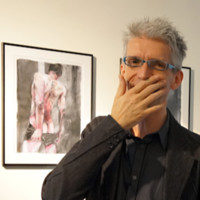 peter jonckheere