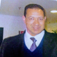 Cleton Oliveira Iorio