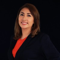 Blanca Gonzalez Guzman