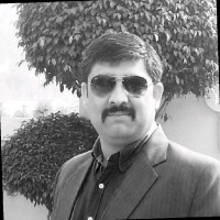 Pankaj Razdan
