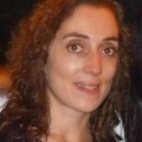 Sofia Rodrigues
