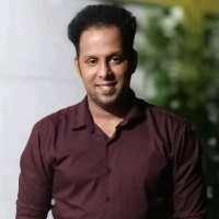 Muhammed Iyas