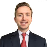 Matthew Sear