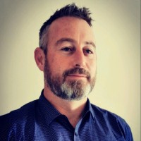 Adam Cleary