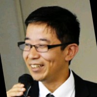 HIROSHI Oyabu