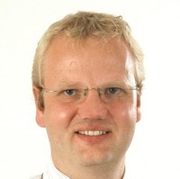 Andreas Grumbach