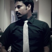 Lawrance J G