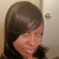 Bernaye Jennings