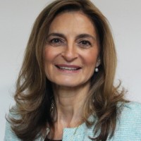 Katherine Samaras